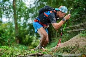 BIB: 
                            <button type="button" onclick="openModal(19436098)" class="btn btn-primary btn-sm float-right btn-popup" data-toggle="modal" data-target=".modal-high-quality">
                        <i class="fas fa-shopping-cart"></i> Add to Cart
                    </button>
                                            <button type="button" onclick="isThisMe(19436098, true)" class="btn btn-success btn-sm float-right btn-popup btn-isme hidden" data-toggle="tooltip" data-placement="bottom" title="นี่คือรูปของคุณใช่ไหม คลิกที่นี่เพื่อเอาเข้าอัลบั้ม">
                        <i class="fas fa-plus"></i> Add to album
                    </button>
                    <button type="button" onclick="isThisMe(19436098, false)" class="btn btn-warning btn-sm float-right btn-popup btn-isnotme hidden">
                        <i class="fas fa-ban"></i> Remove from album
                    </button>